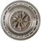 Rotomaster 05-06 Subaru Legacy Gt & Outback Xt New Cartridge, J1050203N J1050203N - alternate 1